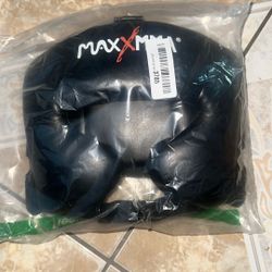 Brand New head piece for Boxing ! L/XL