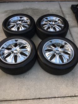 Delinte Rims Desert Storm D8+