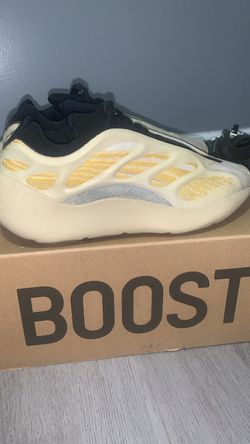 yeezy size 8.5