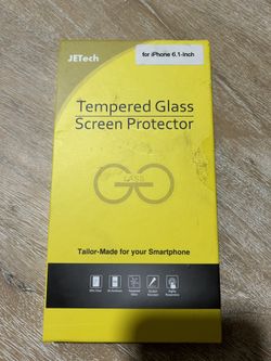 iPhone 6 Privacy Screen Cover x2