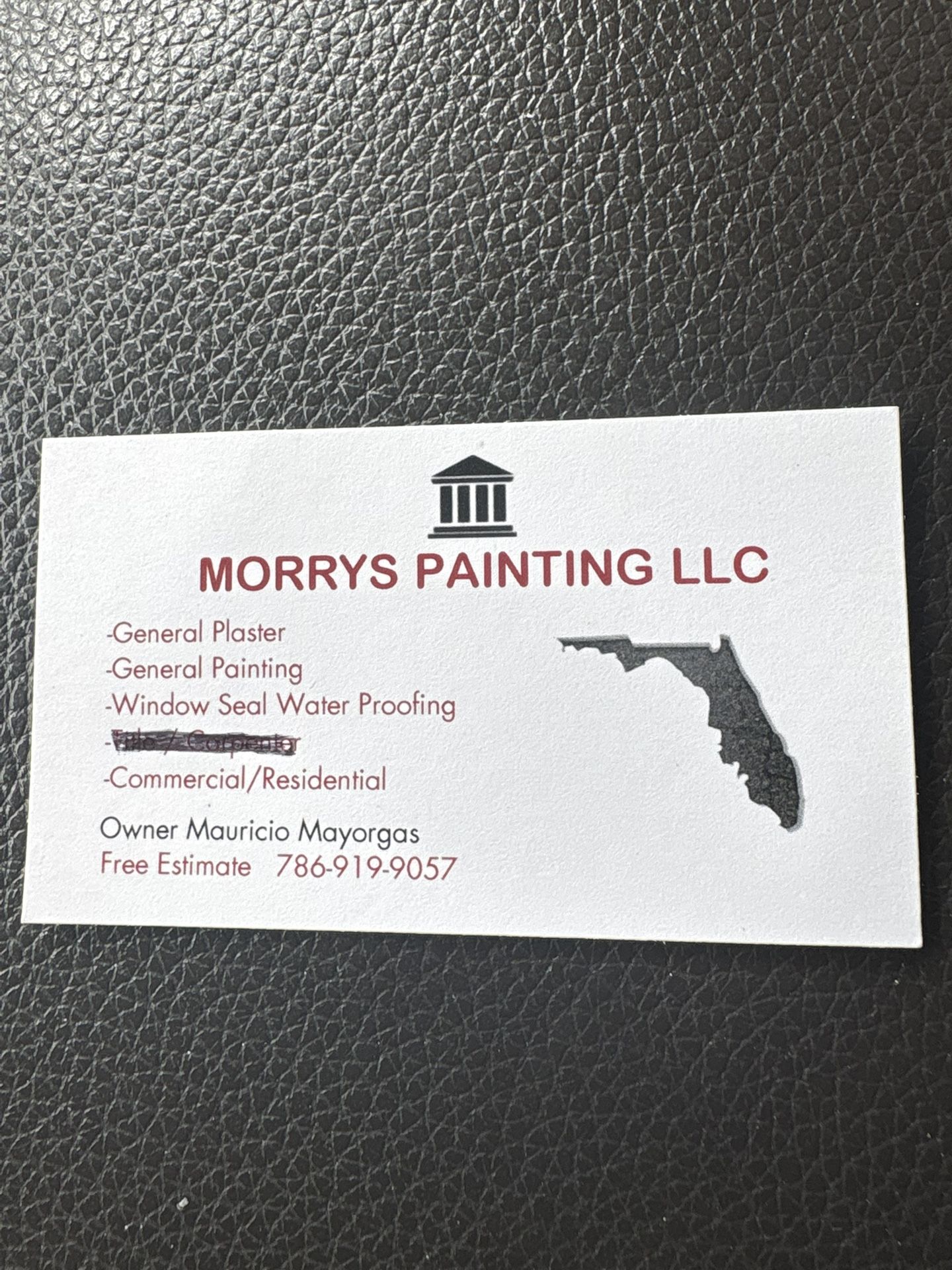 M M 