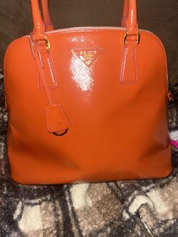 Prada Purse
