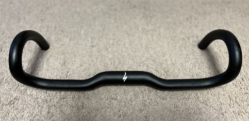 Specialized Hover Alloy Handlebar