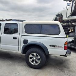 Camper