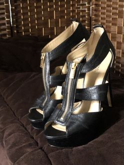 Michael Kors Heels