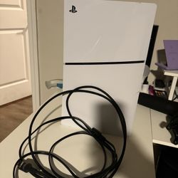 sony playstation 