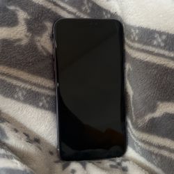 iPhone 10