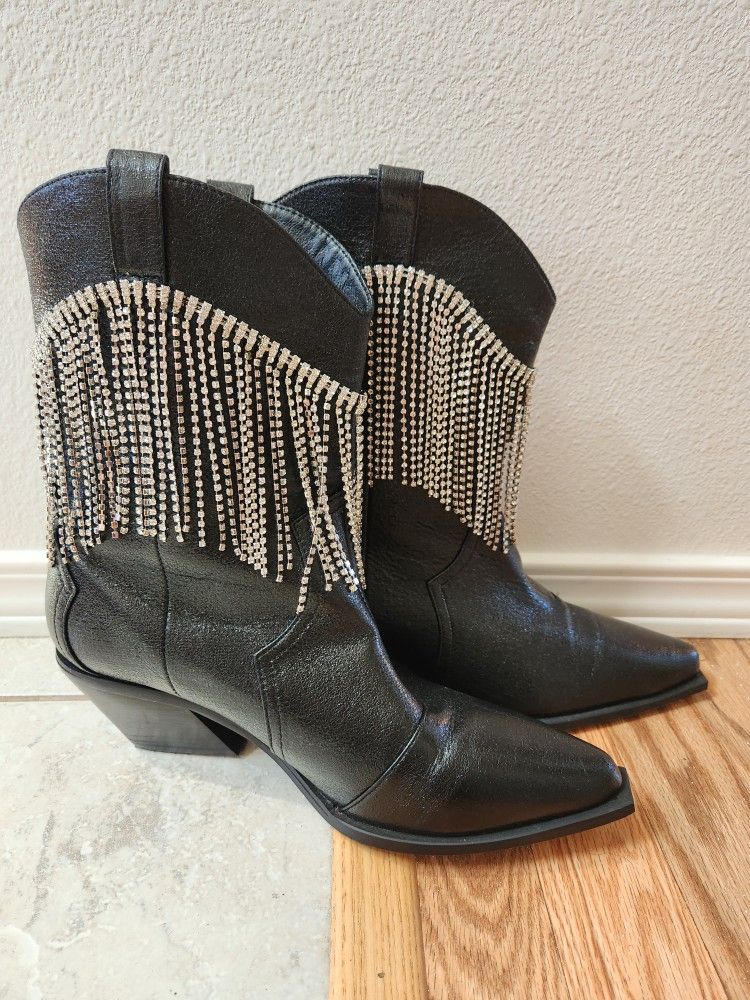 Billini Elton Boots