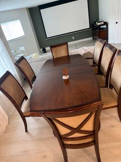 Table for sale