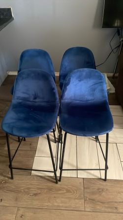 Stools