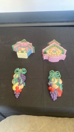 Set