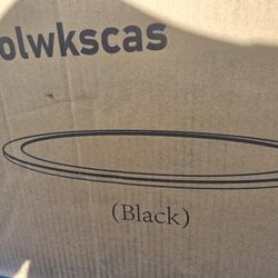 14 Foot Trampoline Mat Pad Replacement