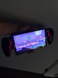 PLAYSTATION PORTAL