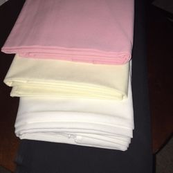 Party Decorations Manteles