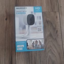 𝘴𝘮𝘢𝘳𝘵 𝘸𝘪𝘧𝘪 camera