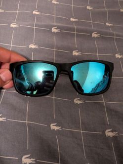 Nike Cruiser Modern Square Sport Blue