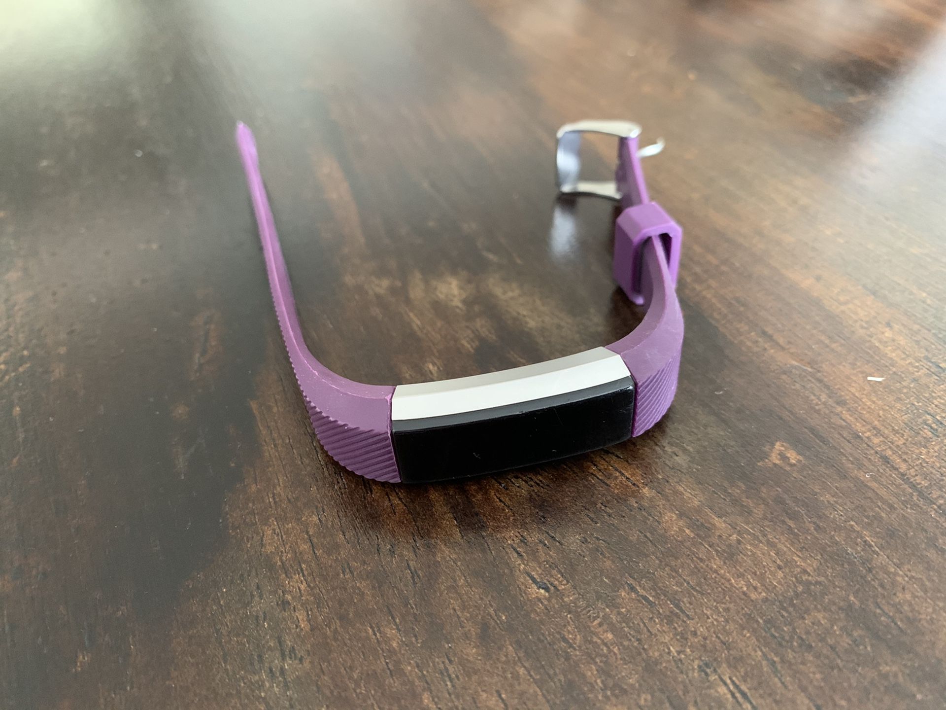 Fitbit Alta