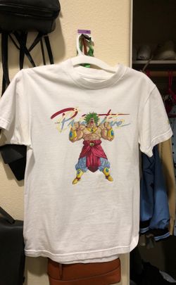 Primitive t-shirt