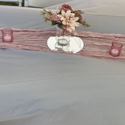 Centerpieces 