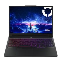 NEW Lenovo Legion Pro 7 16" OLED, Ryzen 9 9955HX, 5070 Ti RTX Laptop