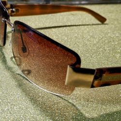 Nine West Women's Sunglasses - Model EW0113 S06024RNJ710