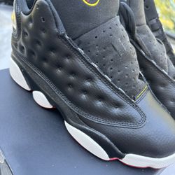 Boys Size 3
