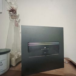 Brand New Corsair Computer Memory