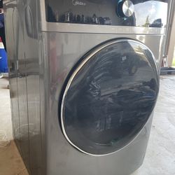 Samsung Midea Dryer