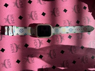 Apple Watch Series 7 41MM