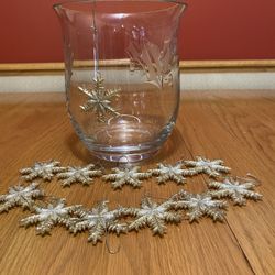 Rogoski Or Ragasha  -Ice Bucket See Photo 