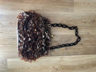 Tory Burch Handbag