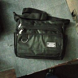 NEW Fashion Instinct Crossbody Bag 
