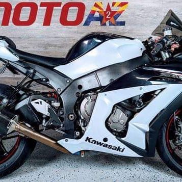 5ee1a3ae3dcf48cb9839347ea8f141