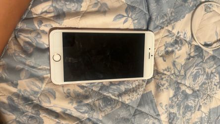iPhone s