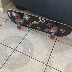 Patineta