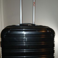 Travel Saute Case 