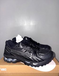 ASICS Kayano 14