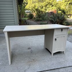 Computer Desk