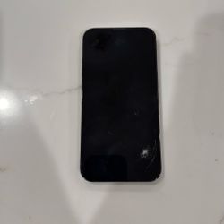 iPhone 13pro 128gb