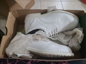 Zapatos , shoes