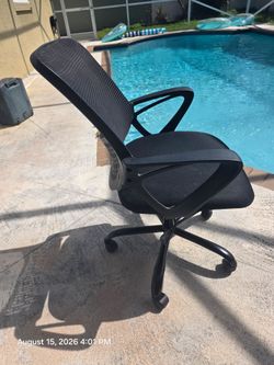 *****OFFICE CHAIR*****
