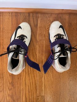 Mens weight lifting shoes