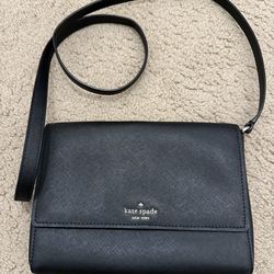 Kate Spade Cove Street doddy bag
