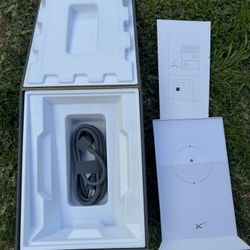 Starlink V2 Mesh Router