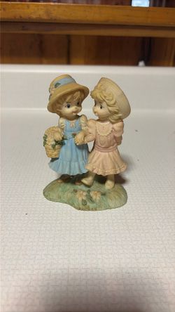 Sister Memories