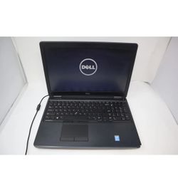 DELL Latitude 5500