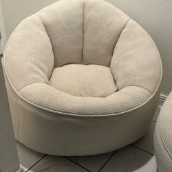 Bean Bag Chairs