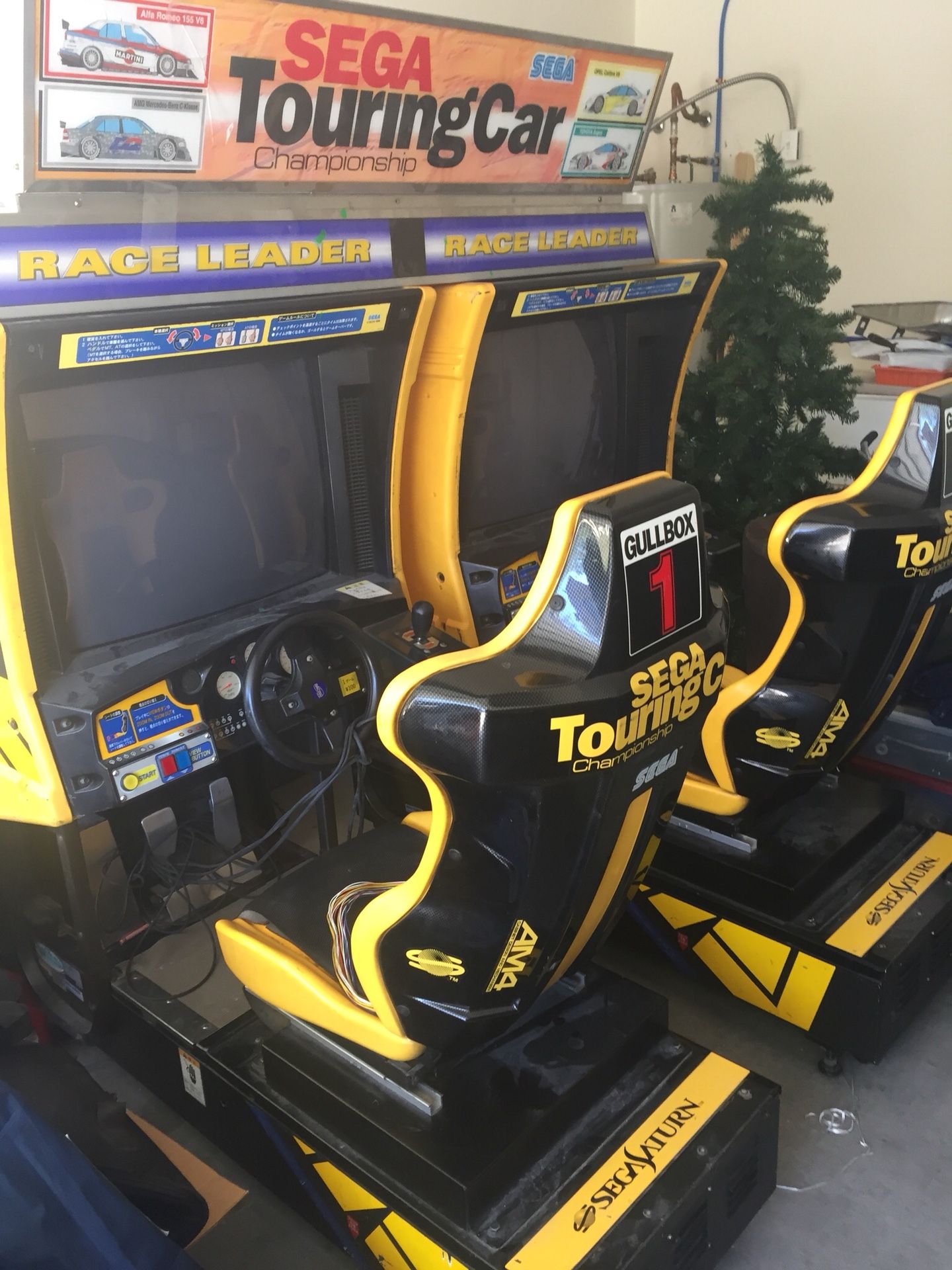 Airline pilots arcade game for Sale in San Diego, CA - OfferUp