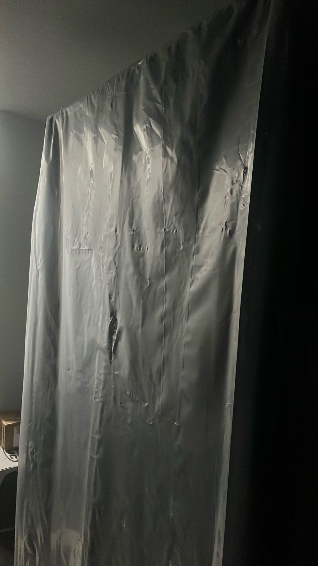 Twin Box Spring