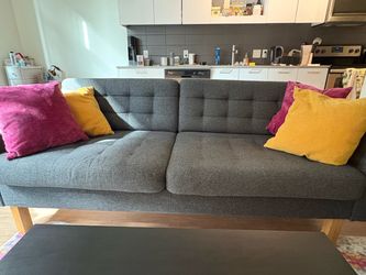 Couch